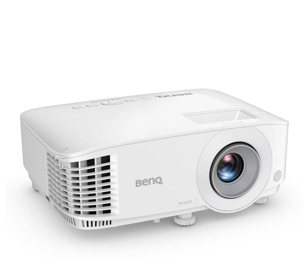 BenQ MW561 - 1482473 - zdjęcie 4